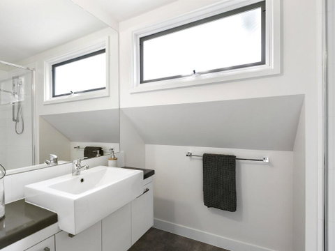 Point Roadknight Paradise Villa 6 - Accommodation Brunswick Heads 3