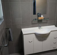 Point Stuart Wilderness Lodge - Accommodation Brunswick Heads