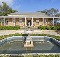 Pointe Rapide Estate - L'abode Accommodation - Accommodation Brunswick Heads