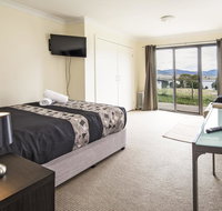 Poley Cow Studio - Accommodation Brunswick Heads