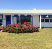 Polperro a quintessential seaside experience - Accommodation Brunswick Heads