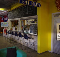 Port Campbell Hostel - Accommodation Brunswick Heads