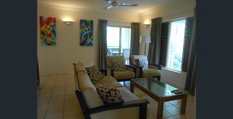 Port Douglas Affordable Accommodation - Accommodation Brunswick Heads 3