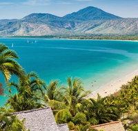 Port Douglas Affordable Accommodation - Accommodation Brunswick Heads
