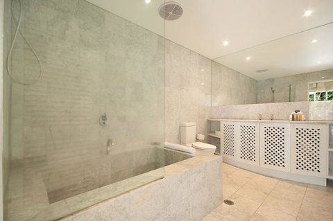 Port Douglas Condo - Accommodation Brunswick Heads 3