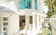 Port Douglas Paradise - Beach Villa - thumb 3