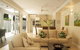 Port Douglas Paradise - Beach Villa - thumb 2