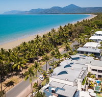 Port Douglas Peninsula Boutique Hotel - Adults Only Haven - Accommodation Brunswick Heads
