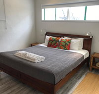 Port Douglas Penthouse Suite - Accommodation Brunswick Heads