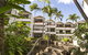 Port Douglas Penthouse Suite - thumb 2