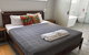 Port Douglas Penthouse Suite - thumb 1