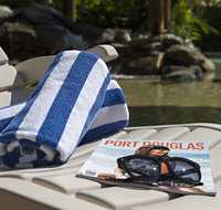 Port Douglas Plantation Resort - Accommodation Brunswick Heads