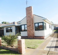 Port Life Beach House - Accommodation Brunswick Heads