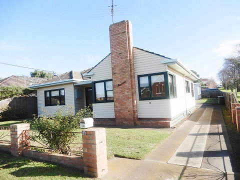 Port Life Beach House - Accommodation Brunswick Heads 0