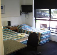 Port Noarlunga Motel - Accommodation Brunswick Heads