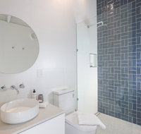 Port O' Call Motel - Accommodation Brunswick Heads