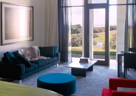 Port Phillip Estate - Accommodation Brunswick Heads 3