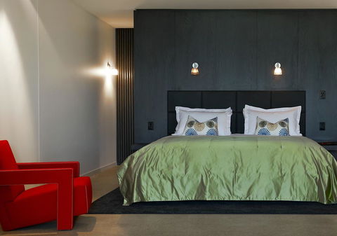 Port Phillip Estate - Accommodation Brunswick Heads 0