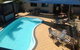 Portarlington Beach Motel - thumb 1