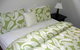 Portarlington Beach Motel - thumb 3