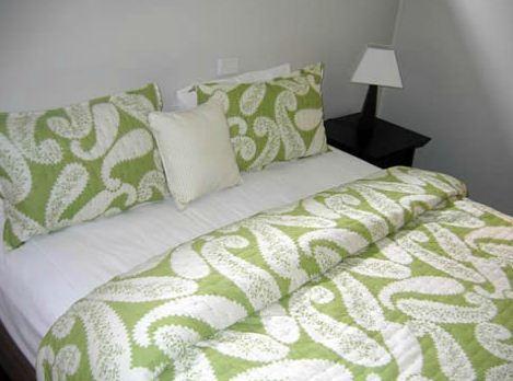 Portarlington Beach Motel - Accommodation Brunswick Heads 3