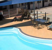 Portarlington Beach Motel - Accommodation Brunswick Heads