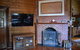 Portarlington Vicarage - thumb 1