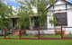Portarlington Vicarage - thumb 0