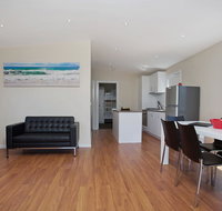 Portland Holiday Village - Accommodation Brunswick Heads