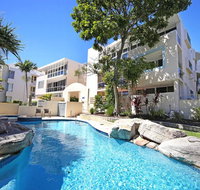 Portsea - Accommodation Brunswick Heads