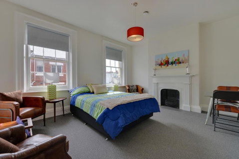 Portsea Place - Accommodation Brunswick Heads 2