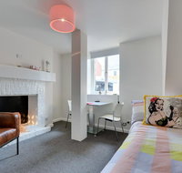 Portsea Place - Accommodation Brunswick Heads