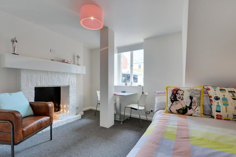 Portsea Place - Accommodation Brunswick Heads 0