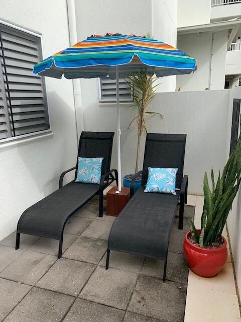 Portsea29 - Accommodation Brunswick Heads 1