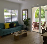 Portsea29 - Accommodation Brunswick Heads