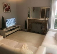 Pretty home in quiet cul de sac near Knox City - Accommodation Brunswick Heads