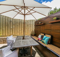 Pride Street Unit 1-13 - Accommodation Brunswick Heads