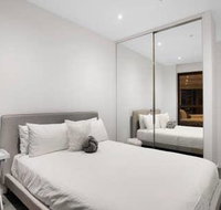 Prima Short Stays - Accommodation Brunswick Heads