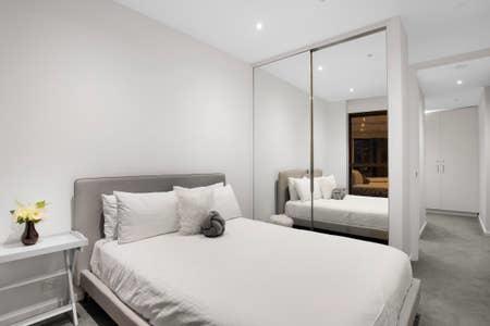 Prima Short Stays - Accommodation Brunswick Heads 0