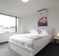 Prime Time Stays Belmont Townhouse - Accommodation Brunswick Heads