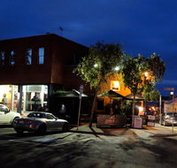 Prince Of Wales Hotel - Accommodation Brunswick Heads
