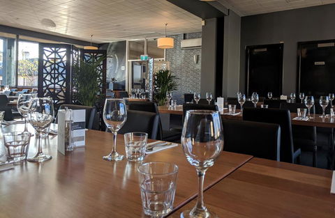 Prince Of Wales Hotel - Accommodation Brunswick Heads 2