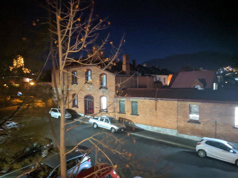 Prince Of Wales Hotel - Accommodation Brunswick Heads 3