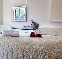 Prince Of Wales Hotel Gulgong - Accommodation Brunswick Heads