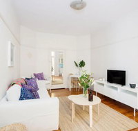 Private Oasis In The Heart of Manly - Accommodation Brunswick Heads