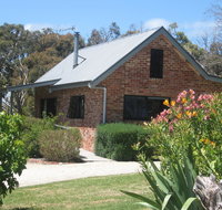 Prom Coast Holiday Lodge - Accommodation Brunswick Heads