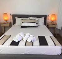 Proserpine Motel - Accommodation Brunswick Heads