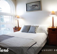 Province - Accommodation Brunswick Heads
