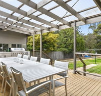 Puebla Casa 17 - Accommodation Brunswick Heads