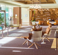 Pullman Reef Hotel Casino - Accommodation Brunswick Heads